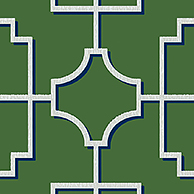 Обои Eden | T20874