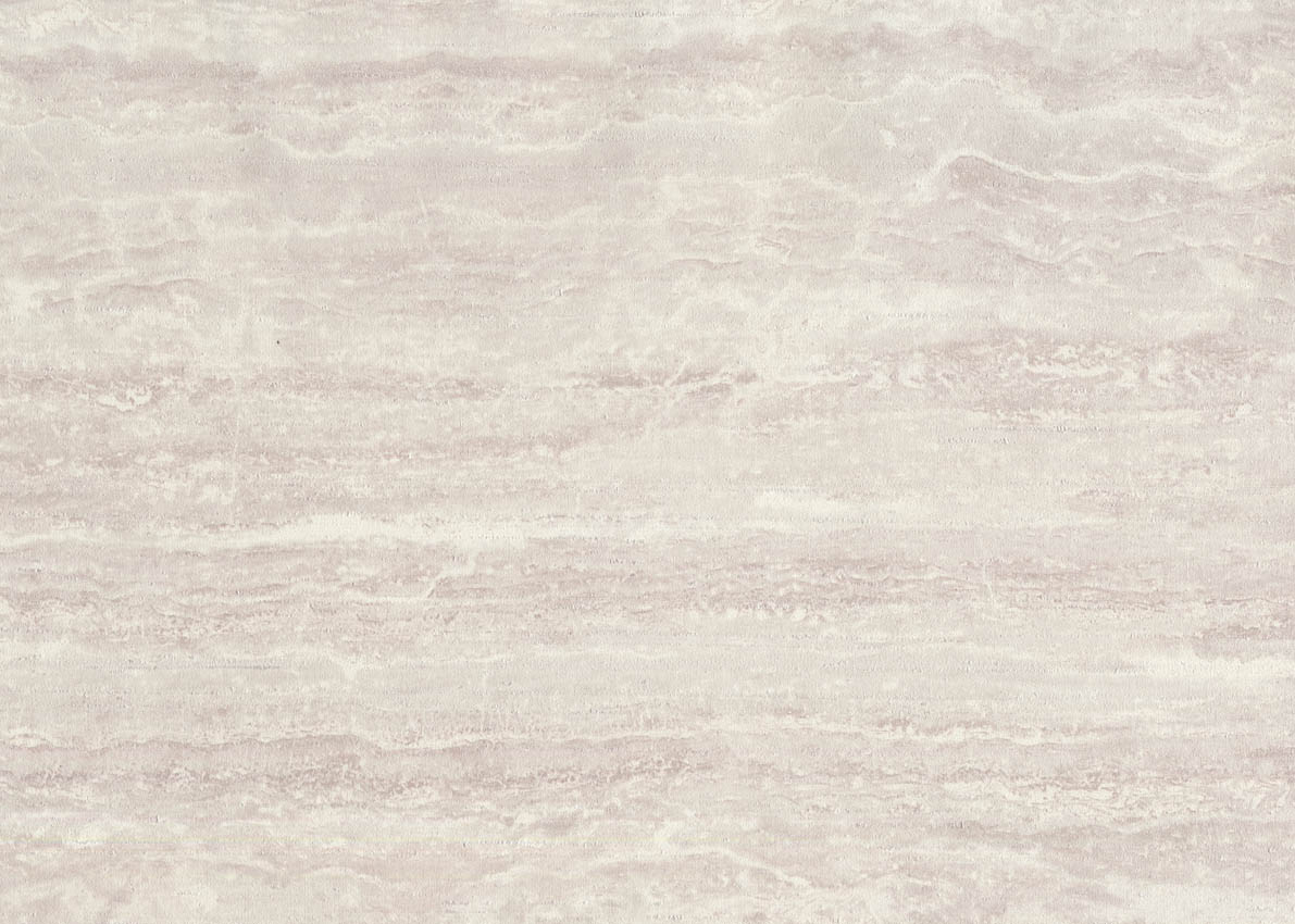 Обои Reflex | 50844