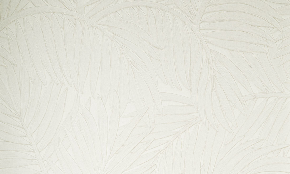 Обои Monsoon 2.0 | 75200