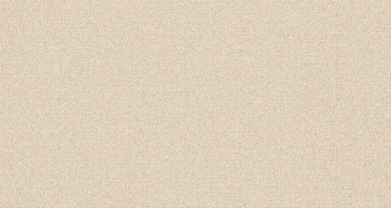 Обои Muse | mu1213