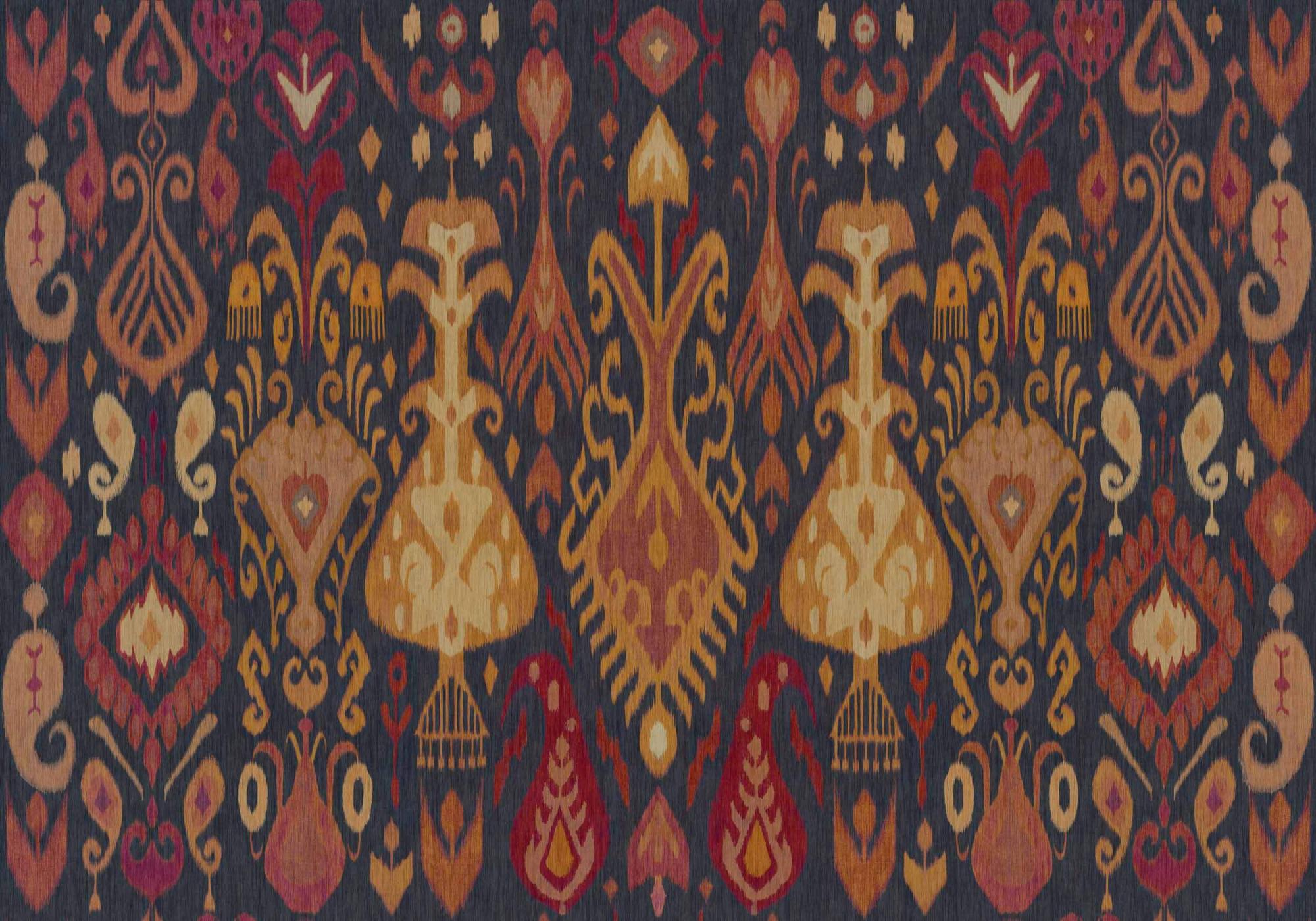 Обои Ikart | A00845