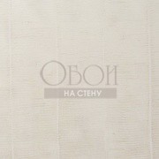 Обои Carl Robinson 4 | CB40327