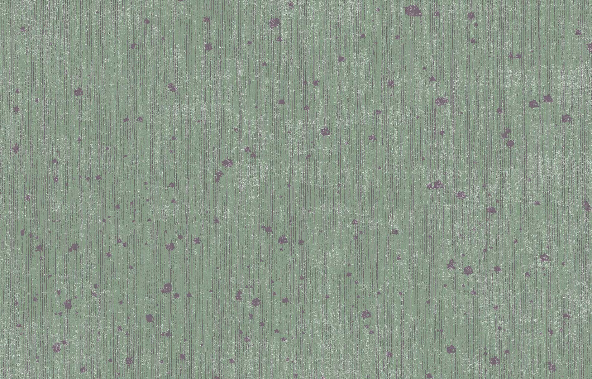 Обои Lux | LX711