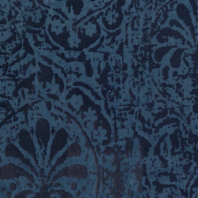 Обои Italian Velour | 25088