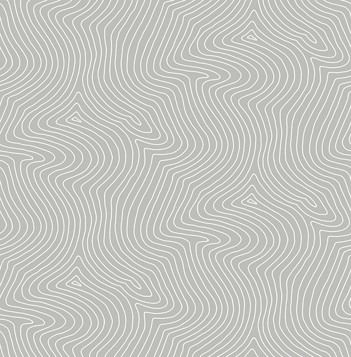 Обои Pure Elements | SY21205