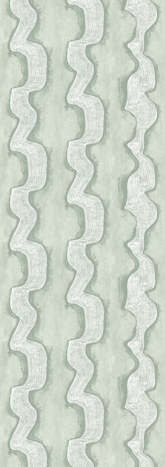 Обои Traces | dgtra305