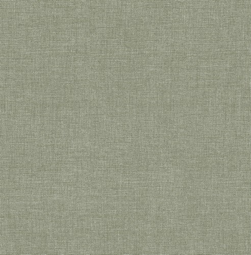 Обои Toscana | 7800207