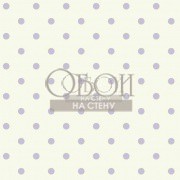 Обои Wavely Kids | WK6935