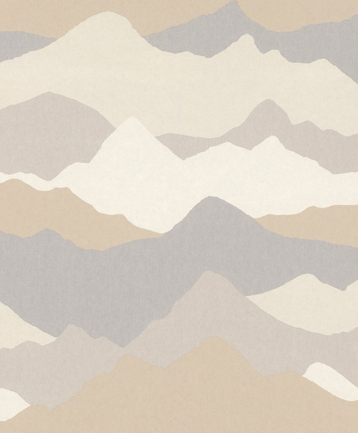 Обои Bloomsbury | 301983