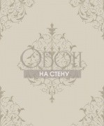 Обои Monticello | PV00207