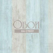 Обои Texture Collection | 2051-1