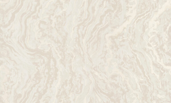 Обои Universe 4 | UR1403