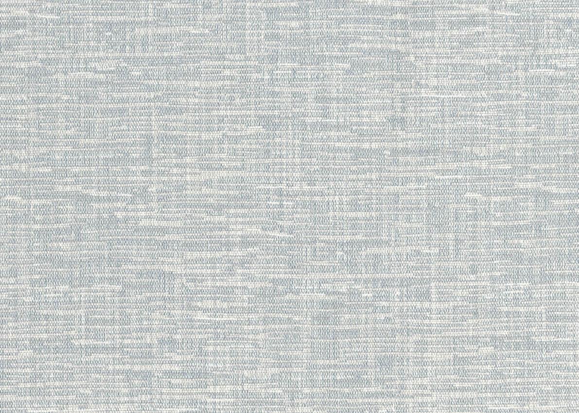 Обои Missoni Home 3 | 10251