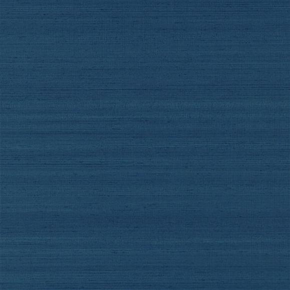 Обои Chinon | pdg1119-15