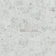 Обои Majolica | PDG1025-06