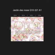 Обои Sialia | Q10 221 A1