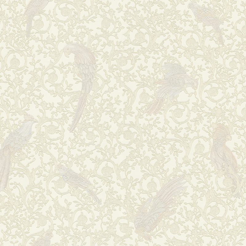 Обои Versace Best | 37053-5