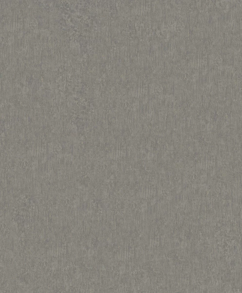 Обои Aura | 35452