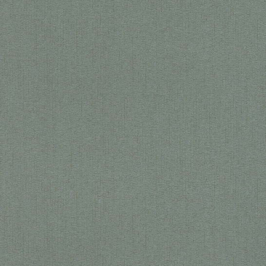 Обои Facture | 229386