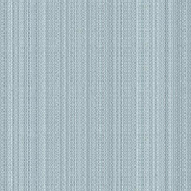 Обои Modern Heritage 125th Anniversary | NV5596