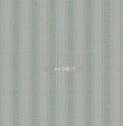 Обои Best Classics | BC43