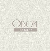 Обои Bali | bl40504