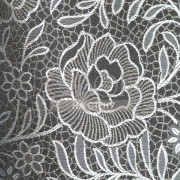 Обои Aurora | 13-aur-f