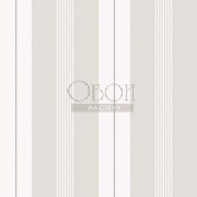 Обои Rand | 700-21