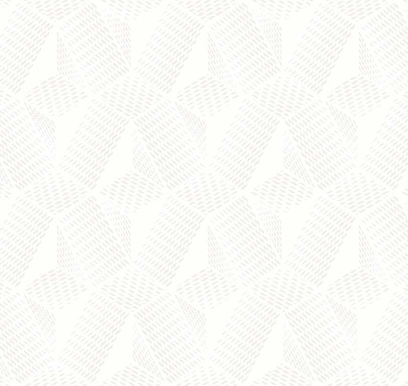 Обои Timeless | TS4 001