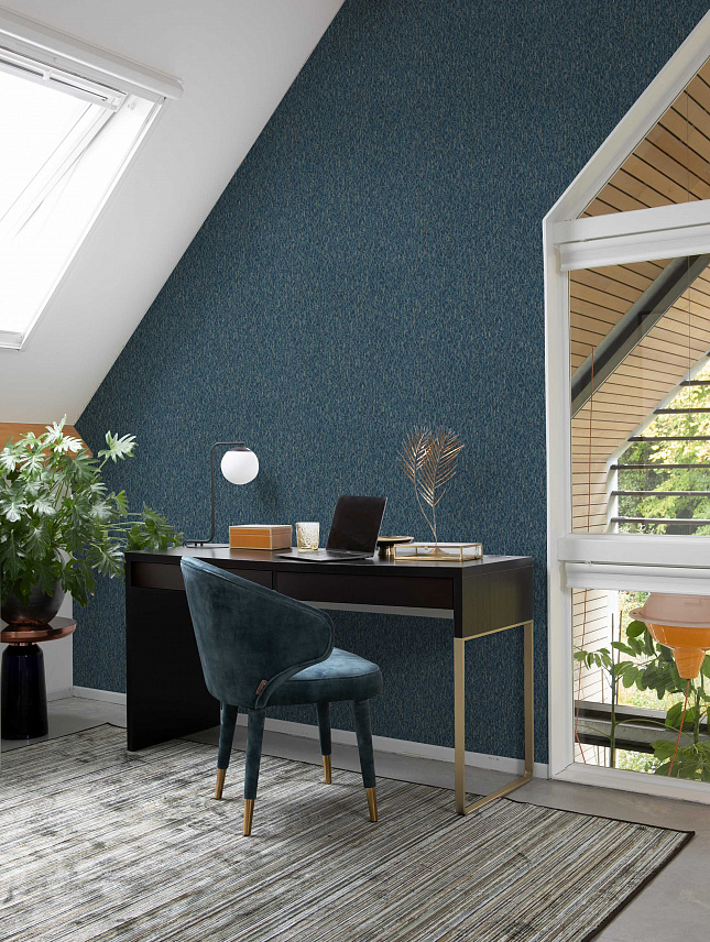 Обои Samoa | 300221