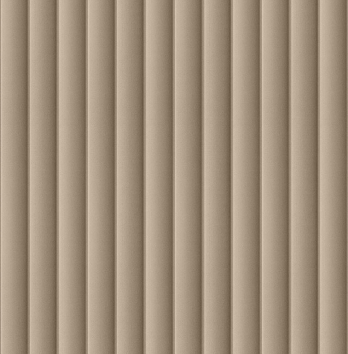 Обои Volume Touch Verticals | TST012