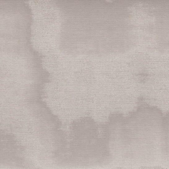 Обои Amoir Libre | D40019