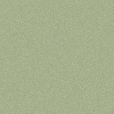 Обои Hygge | Hg5 005