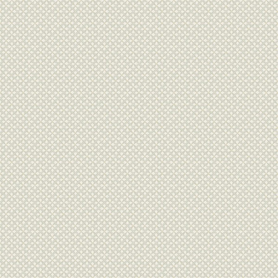 Обои Blomstermala | 51016