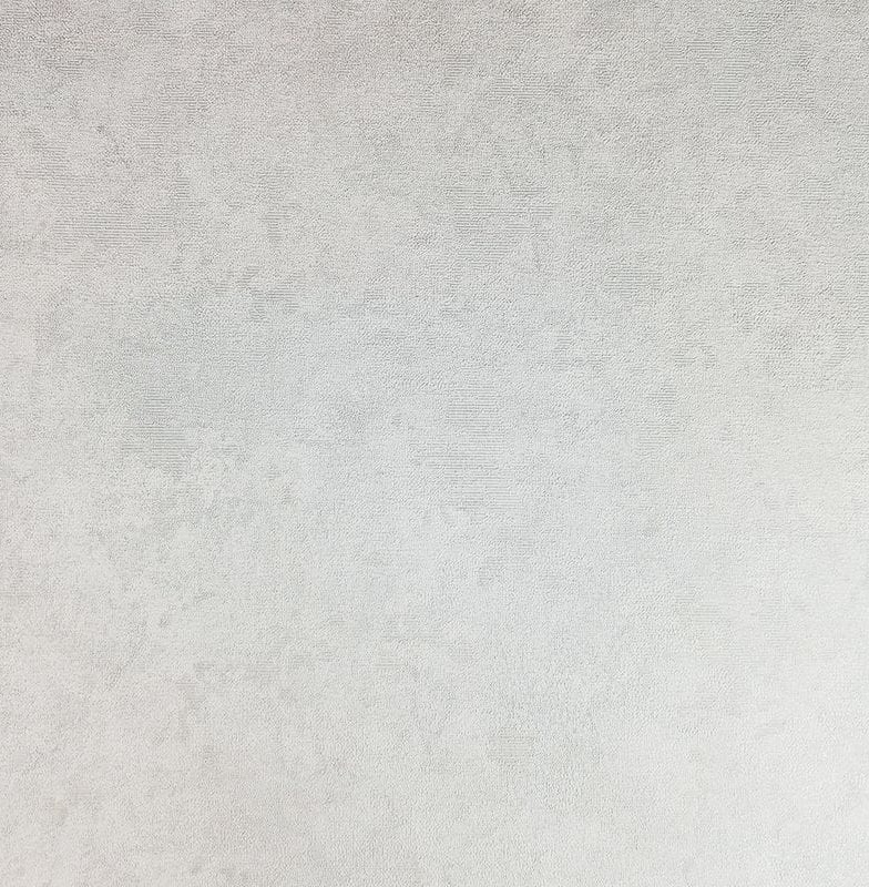 Обои Art Deco | 31961