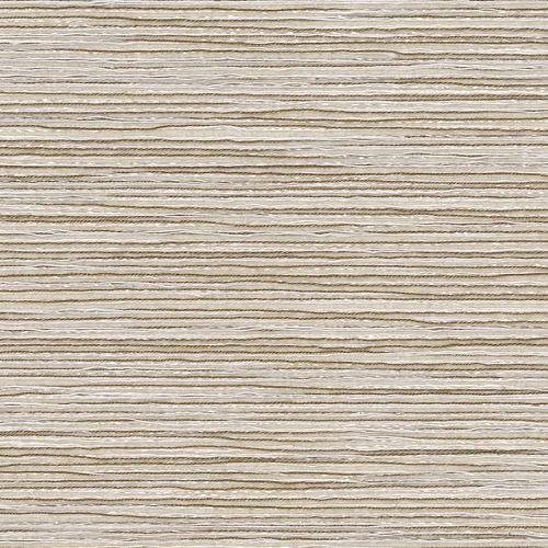 Обои Shades of Pale | SOP5091