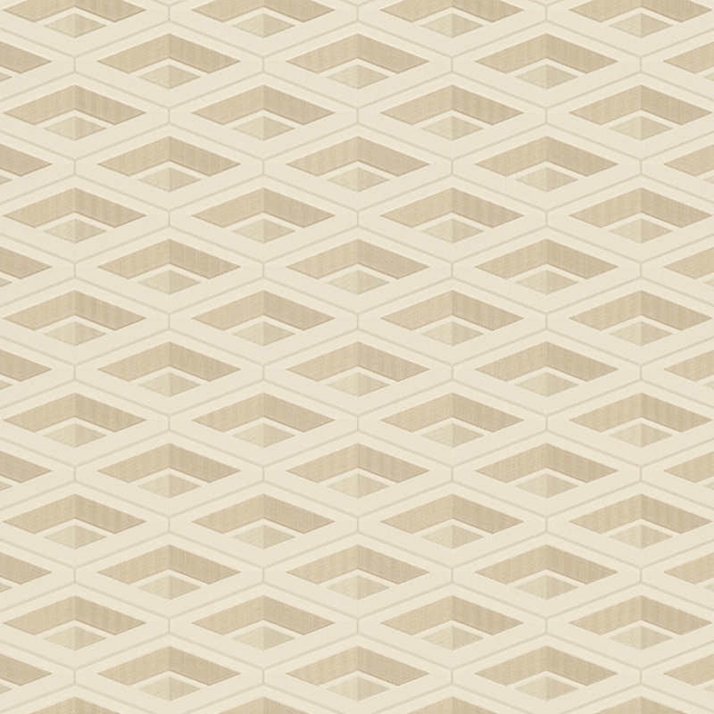 Обои Vision | Z76036