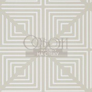 Обои Momentum 4 | 111554