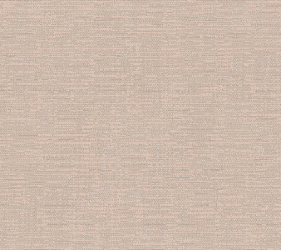 Обои Микадо | KTS5 002-1