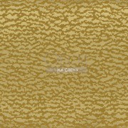 Обои Memoires Mahale | M102403