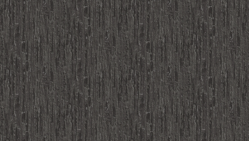 Обои Breeze | RDT2203-7