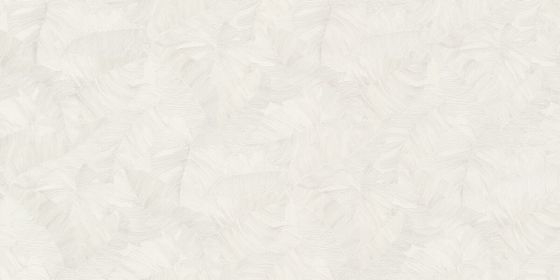 Обои Time 2025 | Ti2101