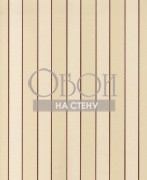 Обои Kitchen Story 2 | KE29921