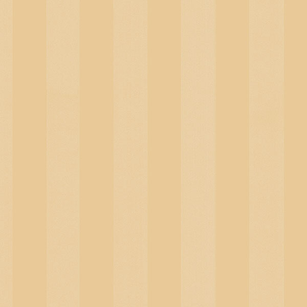 Обои Silks & Textures 2 | SM30331