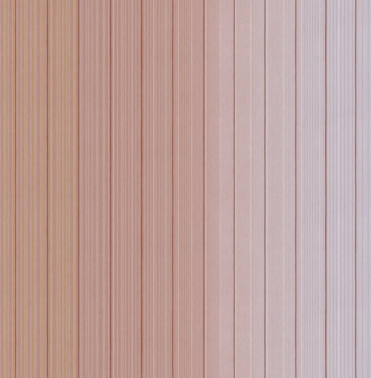 Обои Missoni Home | 20071