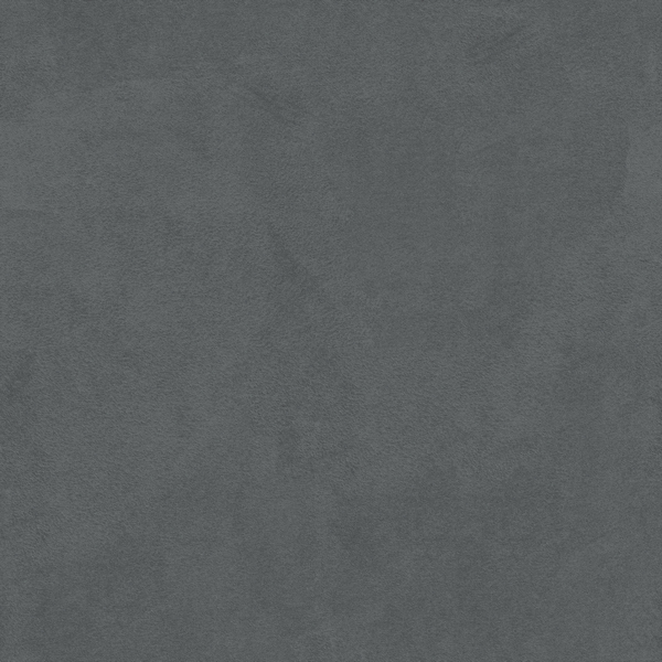 Обои Egoist | EG605