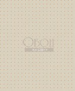 Обои Zurich | 1820516