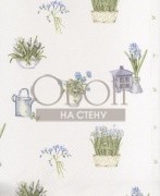 Обои Kitchen Story 2 | KE29917