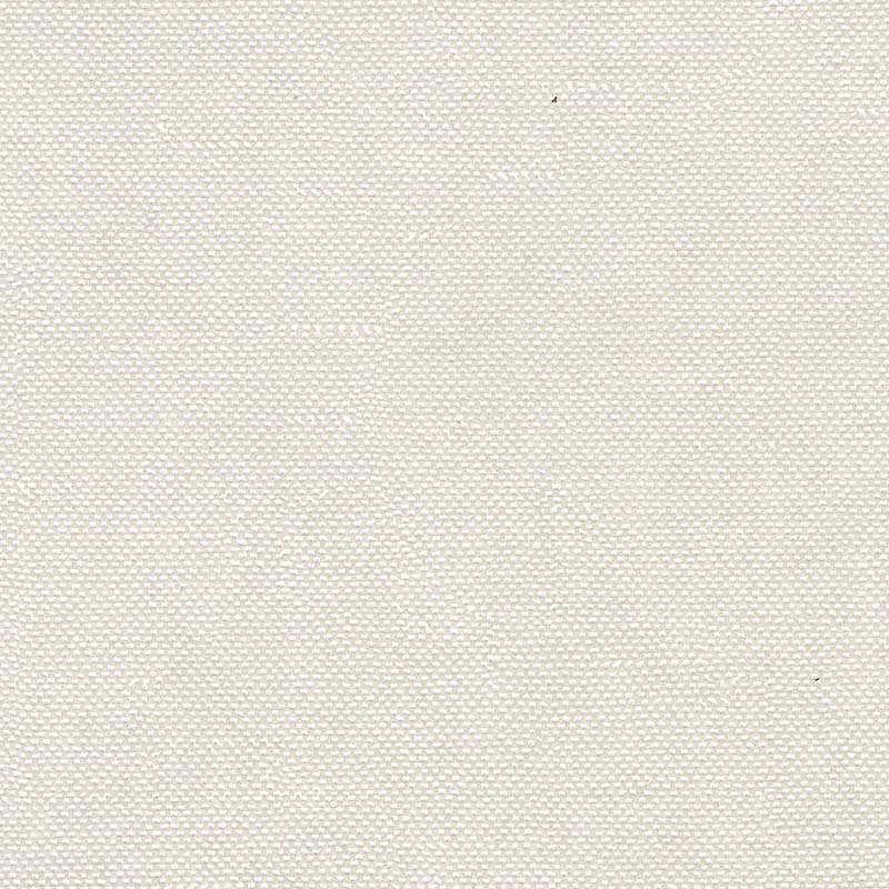 Обои Tribute | CLR001