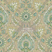 Обои Waverly Classics 2 | WC7575